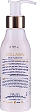 Collagen Face Cleanser - Novaclear Collagen Facial Cleanser — photo N5