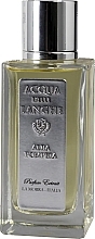 Acqua Delle Langhe Alba Pompeia - Parfum — photo N13