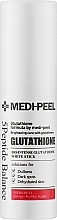 Face Stick - MediPeel Bio-Intense Glutathione White Stick — photo N1