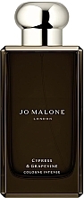 Jo Malone Cypress & Grapevine - Eau de Cologne — photo N26