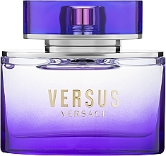 Fragrances, Perfumes, Cosmetics Versace Versus - Eau de Toilette