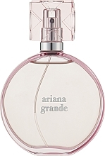 Ariana Grande Thank U, Next - Eau de Parfum — photo N1