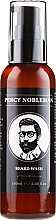 Beard Wash - Percy Nobleman Beard Wash — photo N2