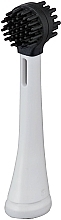 Fragrances, Perfumes, Cosmetics Ion Toothbrush Head - Panasonic