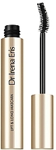 Fragrances, Perfumes, Cosmetics Mascara - Dr Irena Eris Lift & Long Mascara