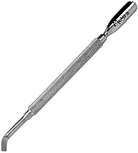 Fragrances, Perfumes, Cosmetics Cuticle Pusher - Moyra Cuticle Pusher