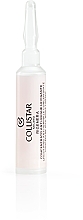 Fragrances, Perfumes, Cosmetics Anti-Wrinkle Ampoule Concentrate - Collistar Regenerate Revitalizing Anti-Wrinkle Concentrate