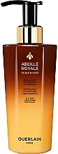 Fragrances, Perfumes, Cosmetics 修復・強化ヘアシャンプー - Guerlain Abeille Royale Revitalising & Fortifying Care Shampoo