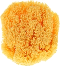Hypoallergenic Extra Soft Kids Sponge - Suavipiel Baby Natural Sea Sponge — photo N1