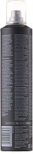 Hair Spray Strong Hold - Revlon Professional Style Masters Hairspray Pure Styler 3 — photo N4