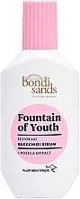 Moisturizing Bakuchiol Face Serum - Bondi Sands Fountain Of Youth Bakuchiol Serum — photo N1
