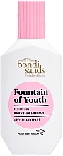 Fragrances, Perfumes, Cosmetics Moisturizing Bakuchiol Face Serum - Bondi Sands Fountain Of Youth Bakuchiol Serum