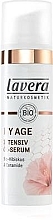 Fragrances, Perfumes, Cosmetics Intensive Facial Oil Serum - Lavera My Age Intensive Oil Serum