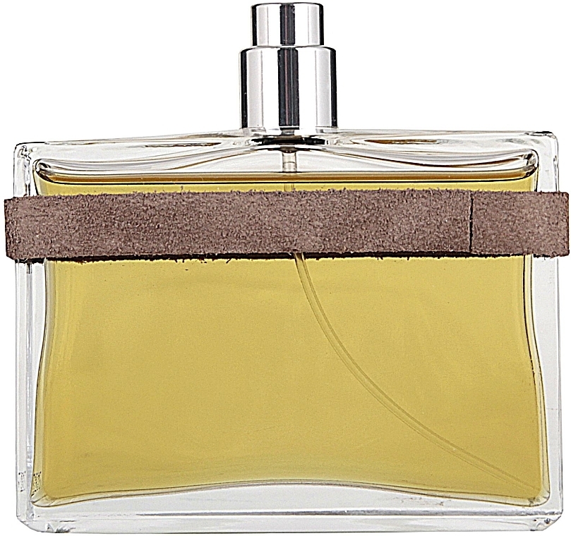 Humiecki & Graef Blask - Eau de Toilette (tester without cap) — photo N3