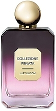 Valmont Collezione Privata Just Bloom - Eau de Parfum — photo N1