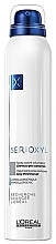 Fragrances, Perfumes, Cosmetics Volumizing Color Spray - L'Oreal Professionnel Serioxyl