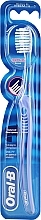 Fragrances, Perfumes, Cosmetics Toothbrush, Soft 35, lilac - Oral-B Orthodontic