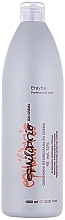 Fragrances, Perfumes, Cosmetics Oxidizing Emulsion 12% - Erayba Equilibrio Protein Oxi-Crema