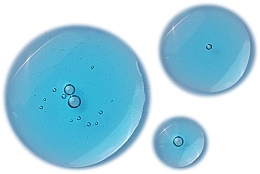 Serum for Sensitive & Dry Skin - Evolve Organic Beauty Blue Velvet Ceramide Serum — photo N4