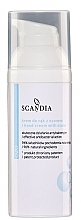 Active Ozone Hand Cream - Scandia Cosmetics Ozone Hand Cream — photo N5