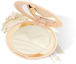 Compact Highlighter - Imagic Hereiam Highlighter — photo N1