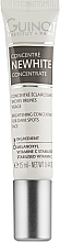 Fragrances, Perfumes, Cosmetics Anti Dark Spot Cream - Guinot Newhite Concentrate Anti-Dark Spot Cream