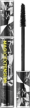 Fragrances, Perfumes, Cosmetics Eyelash Mascara - M.A.C Magic Extension Lash Mascara