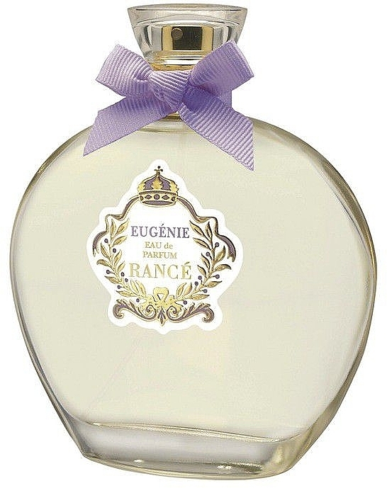 Rance 1795 Eugenie - Eau (tester with cap) — photo N1