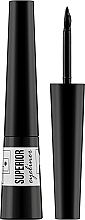 Fragrances, Perfumes, Cosmetics Eyeliner - Vipera Superior Eye Liner 