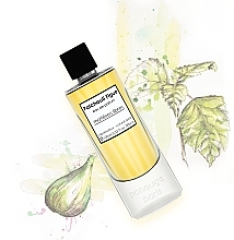 Panouge Patchouli Figue - Eau de Parfum — photo N3