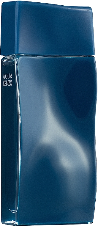 Kenzo Aqua Pour Homme - Eau de Toilette  — photo N1