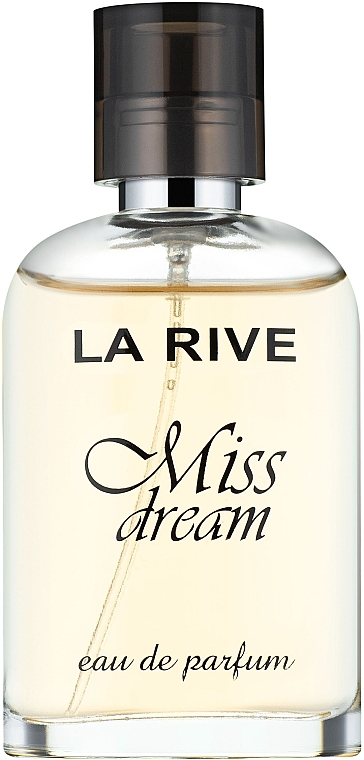 La Rive Miss Dream - Eau de Parfum — photo N1