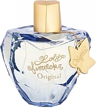 Fragrances, Perfumes, Cosmetics Lolita Lempicka Original - Eau de Parfum