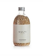 Scented Granules - Culti Milano Mareminerale — photo N4