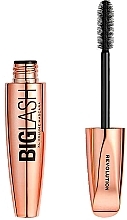 Fragrances, Perfumes, Cosmetics Volumizing Lash Mascara - Makeup Revolution Big Lash XL Volume Mascara