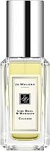 Fragrances, Perfumes, Cosmetics Jo Malone Lime Basil and Mandarin - Eau de Cologne (mini size)