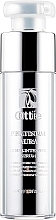 Platinum Luxury Anti-Aging Serum - Ottie Platinum Aura Vital Nutri-Intensive Serum — photo N2