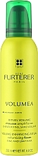 Fragrances, Perfumes, Cosmetics Volume Hair Mousse - Rene Furterer Volumea Leave-In Volumizing Foam 