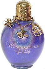 Fragrances, Perfumes, Cosmetics Taylor Swift Wonderstruck - Eau (tester with cap)