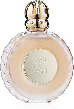 Fragrances, Perfumes, Cosmetics Charriol Eau de Parfum - Eau de Parfum