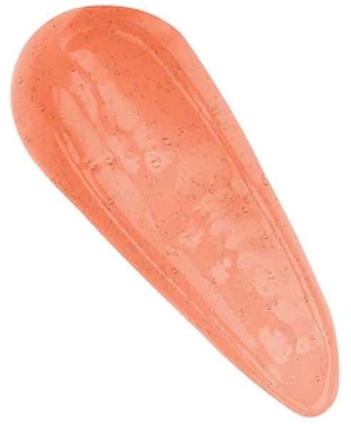 Orange Lip Gloss - Barry M That's Swell! XXL Fruity Extreme Lip Plumper Orange — photo N5