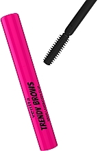 Brow Lamination Glue - Venita Trendy Brows Brow Lamination Glue — photo N1