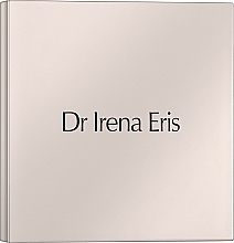Face Bronzer - Dr Irena Eris Face Bronzer — photo N3