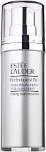 Fragrances, Perfumes, Cosmetics Instant Repair AHA & BHA Peeling - Estee Lauder Perfectionist Pro Peeling (tester)