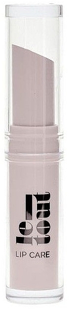 Lip Balm - Le Tout Lip Balm — photo N2