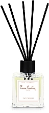 Fragrances, Perfumes, Cosmetics Patchouli Reed Diffuser - Pierre Cardin Home Fragrance Patchouli