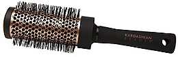 Fragrances, Perfumes, Cosmetics Thermo Brush - CHI Kardashian Medium Round Brush