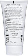 Moisturizing Gel for Anti-Cellulite Device - Silk'n Silhouette — photo N2