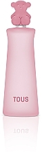 Fragrances, Perfumes, Cosmetics Tous - Tous Kids Girl Eau de Toilette 