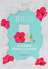 Fragrances, Perfumes, Cosmetics Black Spot Cleansing Powder Mask - BRTC Blackhead Powder Cleansing